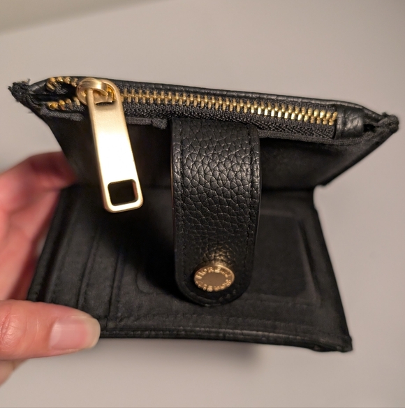 Purse/Clutch/Wallet BUNDLE - Picture 10 of 11